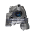 TURBOSPRĘŻARKA CER 61034 KIA 1.7CRDI 13-15