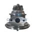 KORAS CER A6126 KUBOTA V2403 -