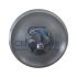 KORAS CER A6126 KUBOTA V2403 -