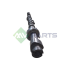WAŁEK ROZRZĄDU MV PARTS K3789 ROVER 2.0 11-