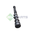 WAŁEK ROZRZĄDU MV PARTS K3789 ROVER 2.0 11-