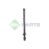 WAŁEK ROZRZĄDU MV PARTS K3789 ROVER 2.0 11-