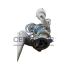 TURBOSPRĘŻARKA CER 61036 MERCEDES 1.8T 07-14