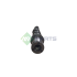 WAŁEK ROZRZĄDU MV PARTS K3792 RENAULT 2.0 16-