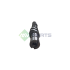 WAŁEK ROZRZĄDU MV PARTS K3792 RENAULT 2.0 16-