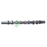 WAŁEK ROZRZĄDU MV PARTS K3792 RENAULT 2.0 16-