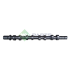 WAŁEK ROZRZĄDU MV PARTS K3793 RENAULT 2.0 16-