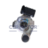 TURBOSPRĘŻARKA CER 61042 MERCEDES 3.0CDI 19-