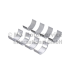 PANEWKI KORBOWODOWE KOLBENSCHMIDT 37200610 0.30 PSA 2.0-2.2D 15- 