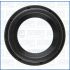 USZCZELKA WENTYLACJI BLOKU AJUSA 01756000 CHRYSLER 3.6 13-