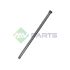 LASKA POPYCHACZA MV PARTS 264-6156 CATERPILLAR C9