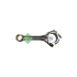KORBOWÓD MV PARTS D4173F MERCEDES OM364
