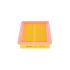 FILTR POWIETRZA BOSCH 1457433073 HYUNDAI 1.6-2.0 95-02