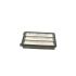 FILTR POWIETRZA BOSCH 026400185 HYUNDAI 1.6-2.0CRDI 15-