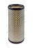 FILTR POWIETRZA CHAMPION CAF101109R PSA 1.6-2.0 83-01