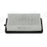 FILTR POWIETRZA CHAMPION CAF101191P NS/R 1.0-1.5 16-21