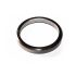 GNIAZDO ZAWOROWE MV PARTS 103-9253 ZAWÓR WYDECHOWY CATERPILLAR 3046