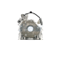 POMPA OLEJU FRECCIA OP09-290 PSA 1.5-1.6HDI 14-