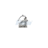 POMPA OLEJU FRECCIA OP09-290 PSA 1.5-1.6HDI 14-