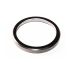 GNIAZDO ZAWOROWE MV PARTS 103-9252 ZAWÓR SSĄCY CATERPILLAR 3046
