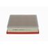 FILTR POWIETRZA BOSCH 026400673 IZ 2.5-3.0 07-18