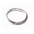 GNIAZDO ZAWOROWE MV PARTS 232-1285 ZAWÓR WYDECHOWY CATERPILLAR C7