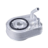 CHŁODNICA OLEJU PIERBURG 709269820 HYUNDAI 1.6T-GDI 12-