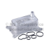 CHŁODNICA OLEJU PIERBURG 709269840 MERCEDES 1.8-2.2CDI 11-