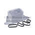 CHŁODNICA OLEJU PIERBURG 709269850 BMW 1.2-2.0 13-