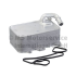 CHŁODNICA OLEJU PIERBURG 709269560 VW 3.0TDI 10-