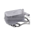 CHŁODNICA OLEJU PIERBURG 709269760 MERCEDES 3.0-3.5 08-