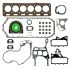 KOMPLET USZCZELEK SILNIKA KR 4134 CATERPILLAR C7.1