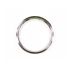 GNIAZDO ZAWOROWE MV PARTS EA4897178 ZAWÓR WYDECHOWY KOMATSU S4D104
