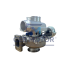 TURBOSPRĘŻARKA CER 61063 MITSUBISHI 3.0TD 09-