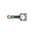 KORBOWÓD MV PARTS D3641F DEUTZ FL1011/2011 89-