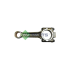 KORBOWÓD MV PARTS D8002F DEUTZ BFL1011 89-