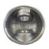 TŁOK MV PARTS 4089725 STD CUMMINS ISB4.5 (b/sworznia)