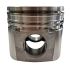 TŁOK MV PARTS 4089725 STD CUMMINS ISB4.5 (b/sworznia)