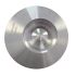TŁOK MV PARTS 4089725 STD CUMMINS ISB4.5 (b/sworznia)