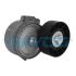 NAPINACZ PASKA DAYCO APV1114 PSA 2.0HDI 07-18