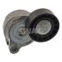 NAPINACZ PASKA SWAG 55949398 VOLVO 2.0-2.4 06-18