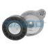 NAPINACZ PASKA DAYCO APV2740 VOLVO 2.0-2.4 06-18