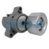 NAPINACZ PASKA DAYCO APV2767 MAZDA 2.0DI 02-10