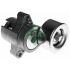 NAPINACZ PASKA INA 534029510 MAZDA 2.0DI 02-10