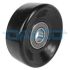 ROLKA PROWADZĄCA DAYCO APV2594 HYUNDAI 2.0-2.4 99-