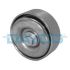 NAPINACZ PASKA DAYCO APV1040 PSA 2.8HDI 00-