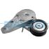 NAPINACZ PASKA DAYCO APV3054 FORD /VO 1.5-1.6 10-22