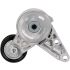 NAPINACZ PASKA GATES T39266 FORD /VO 1.5-1.6 10-22