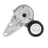 NAPINACZ PASKA GATES T39266 FORD /VO 1.5-1.6 10-22