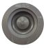 TŁOK MV PARTS 3103366000 STD CUMMINS QSL9